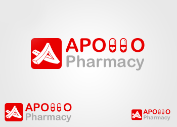 Appollo Pharmacy