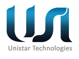 Unistar Technologies