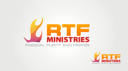 RTF Ministries