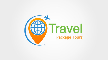 Travel Package Tours