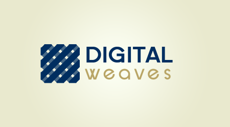 Digital Weaves